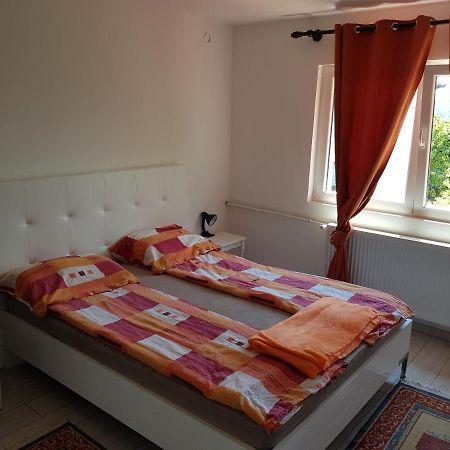 Apartamento Apartman Venera Sarajevo Exterior foto