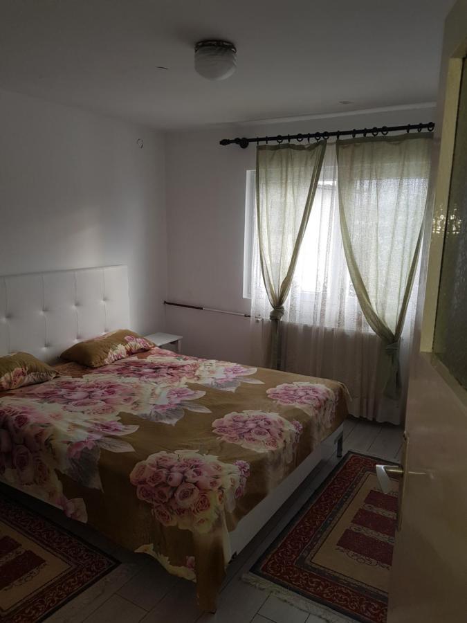 Apartamento Apartman Venera Sarajevo Exterior foto
